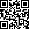 https://mehrnews.com/xZwPq