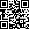 https://mehrnews.com/x37xjs