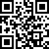 https://mehrnews.com/x3cbvW