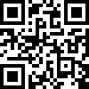 https://mehrnews.com/x32HxJ