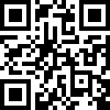 https://mehrnews.com/x326cb