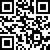 https://mehrnews.com/x35Thb