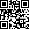 https://mehrnews.com/xL5M6
