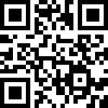 https://mehrnews.com/x3cmC6