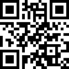 https://mehrnews.com/xZ4jS