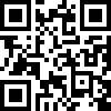 https://mehrnews.com/xNnW9