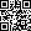 https://mehrnews.com/x35tSH