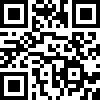 https://mehrnews.com/x39BR7