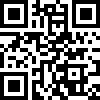 https://mehrnews.com/xYP6f