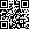 https://mehrnews.com/x39zqT