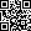 https://mehrnews.com/x38KXw