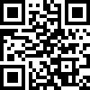 https://mehrnews.com/x3ch23