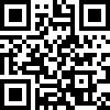 https://mehrnews.com/x32SyN
