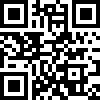 https://mehrnews.com/xZ8sM