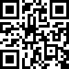 https://mehrnews.com/x3b6sn