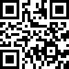 https://mehrnews.com/xYg8T