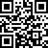 https://mehrnews.com/x394sV