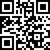 https://mehrnews.com/xsr6D