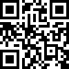 https://mehrnews.com/x37Dbr