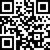 https://mehrnews.com/x37F8q