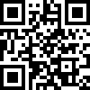 https://mehrnews.com/x3cbgJ