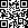 https://mehrnews.com/xYTx5