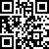 https://mehrnews.com/xZ6xT