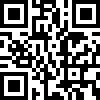 https://mehrnews.com/x3cM7D