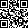 https://mehrnews.com/x3bYHj