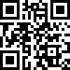 https://mehrnews.com/xTPPg