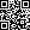 https://mehrnews.com/x38d7c