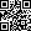 https://mehrnews.com/x38K7Z
