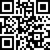 https://mehrnews.com/xwd9n
