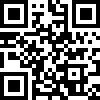 https://mehrnews.com/x39YB5