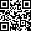 https://mehrnews.com/xqVLv