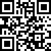 https://mehrnews.com/xR46t
