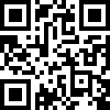 https://mehrnews.com/x383Mn