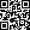 https://mehrnews.com/x362PX