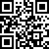 https://mehrnews.com/x3bsMY