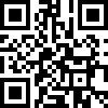 https://mehrnews.com/xLnfp