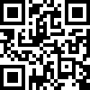 https://mehrnews.com/x3bp3L