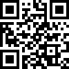 https://mehrnews.com/x36bPm