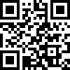 https://mehrnews.com/x3ckVV