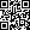 https://mehrnews.com/x325yd