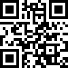 https://mehrnews.com/xTp6t