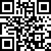 https://mehrnews.com/xX2Ff