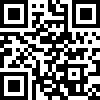 https://mehrnews.com/x382Jm