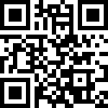 https://mehrnews.com/x92MC