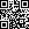 https://mehrnews.com/x3brmD