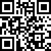 https://mehrnews.com/xqfcq
